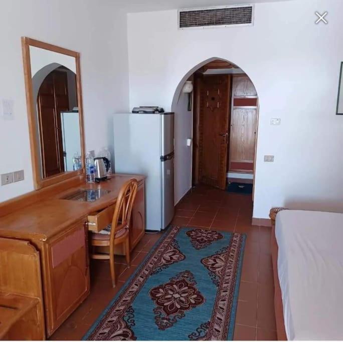 Di Lusso Con Terrazzo Vista Mare Apartment