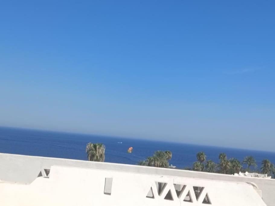 Di Lusso Con Terrazzo Vista Mare *