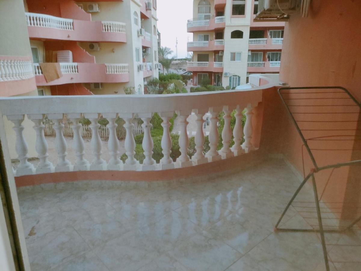 Super Deluxe With 3 Bed Apartment *