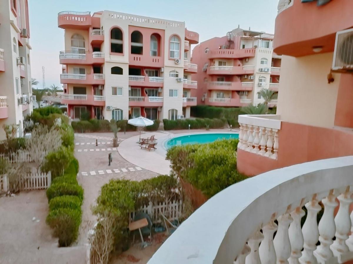 Apartment Super Deluxe With 3 Bed *