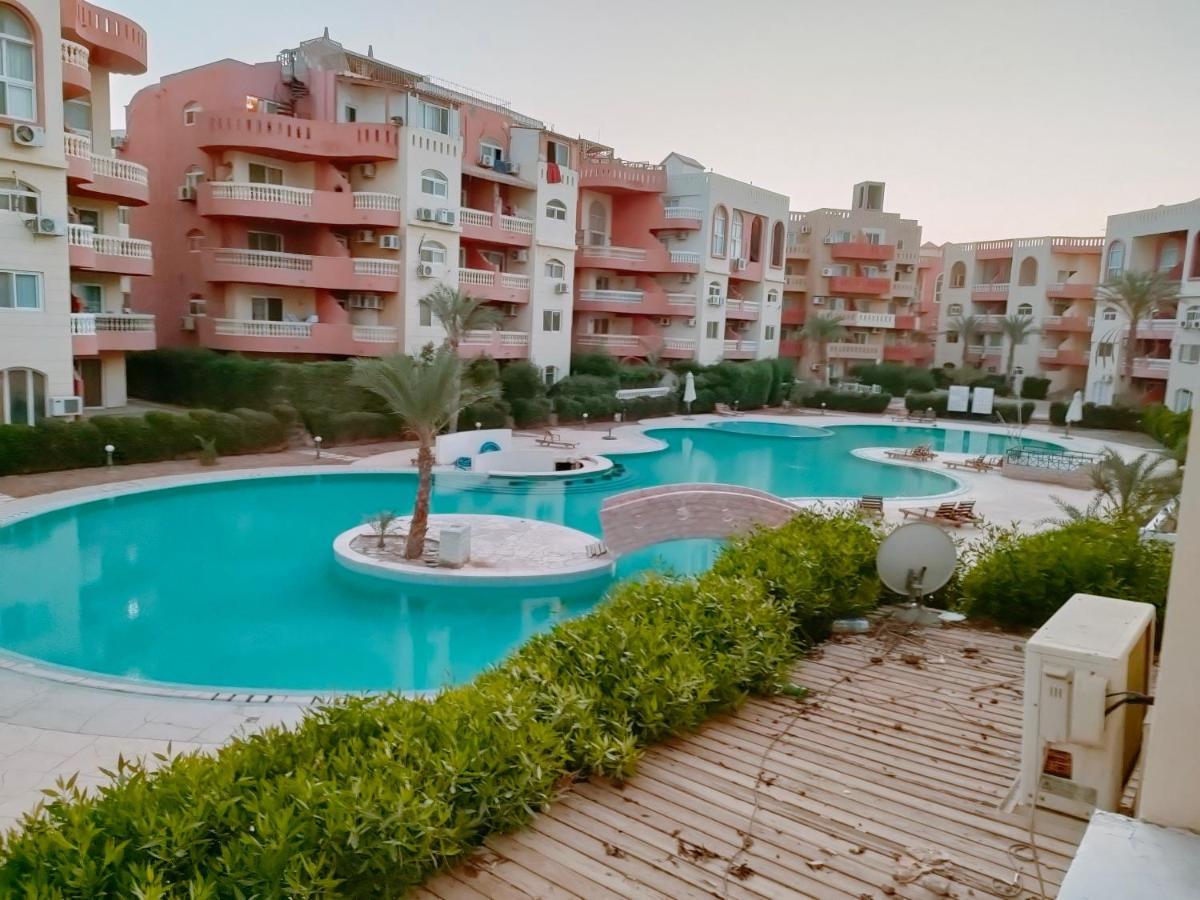 Super Deluxe With 3 Bed Apartment
