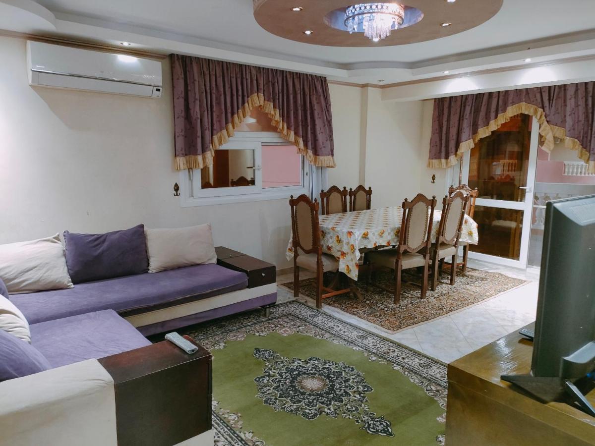 Super Deluxe With 3 Bed Sharm el-Sheikh