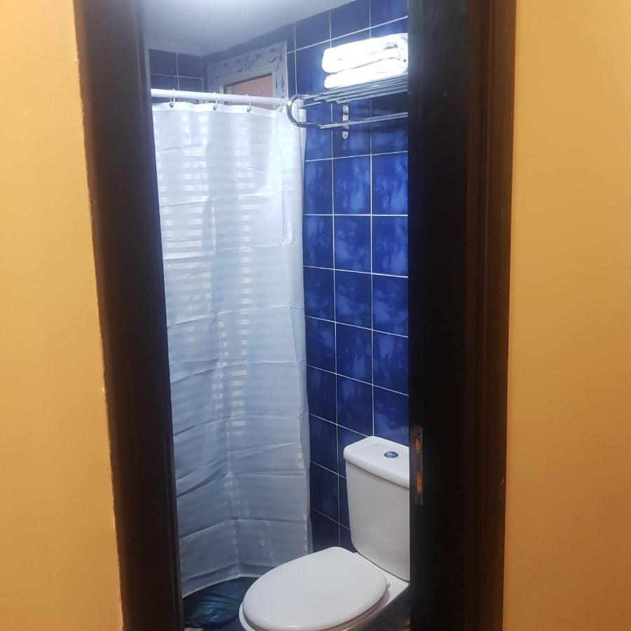 Apartamento Porto Delmar For Touristic Investment