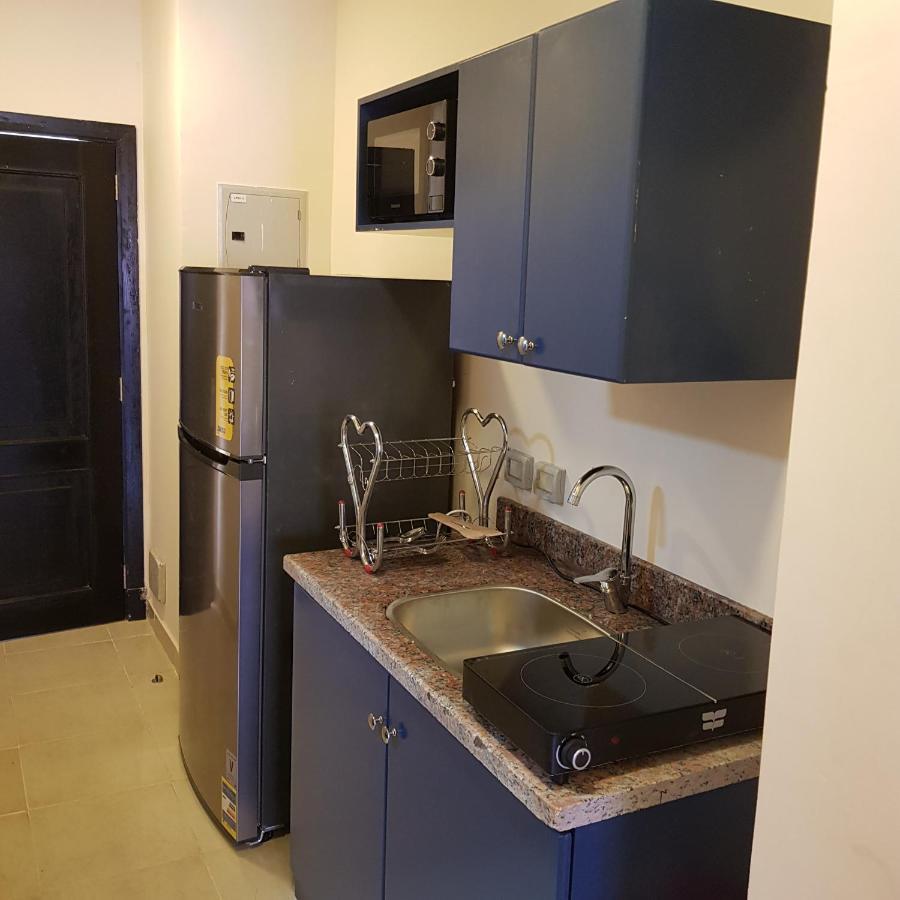 Porto Delmar For Touristic Investment Apartamento *