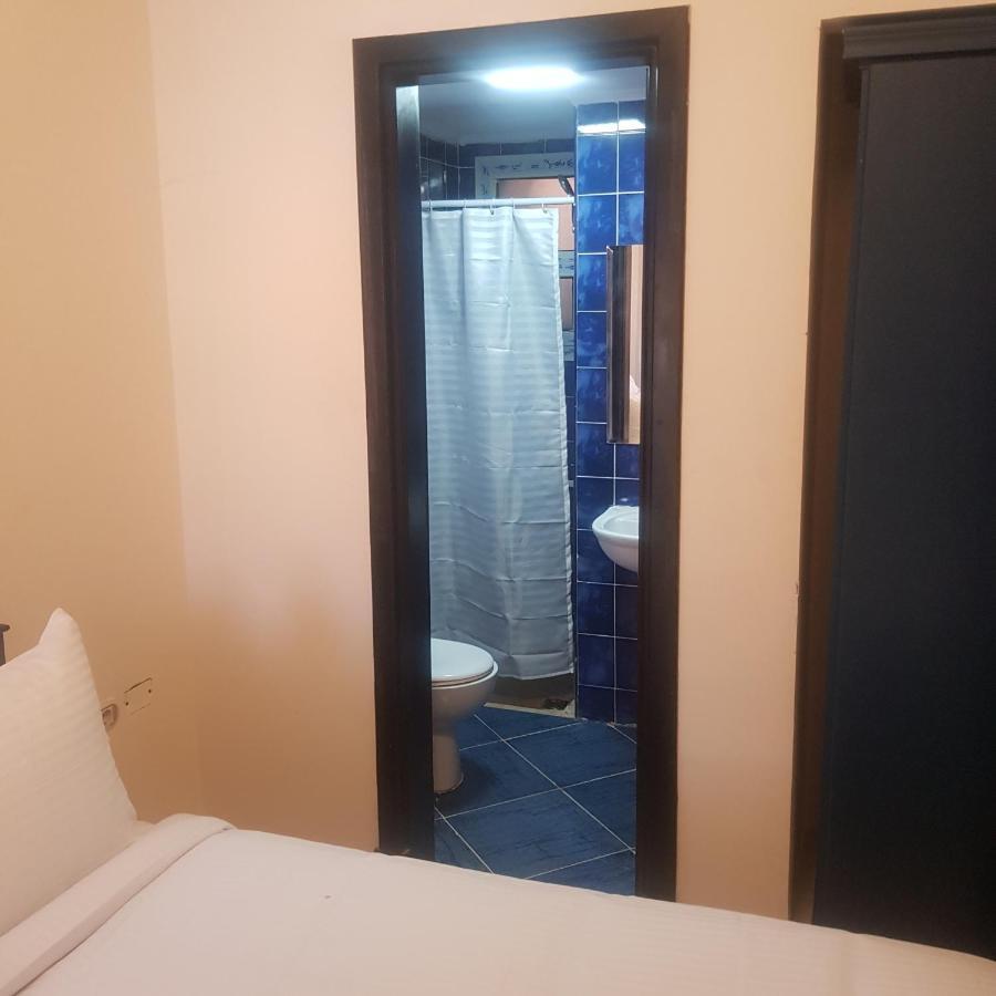 Apartamento Porto Delmar For Touristic Investment Sharm El Sheikk