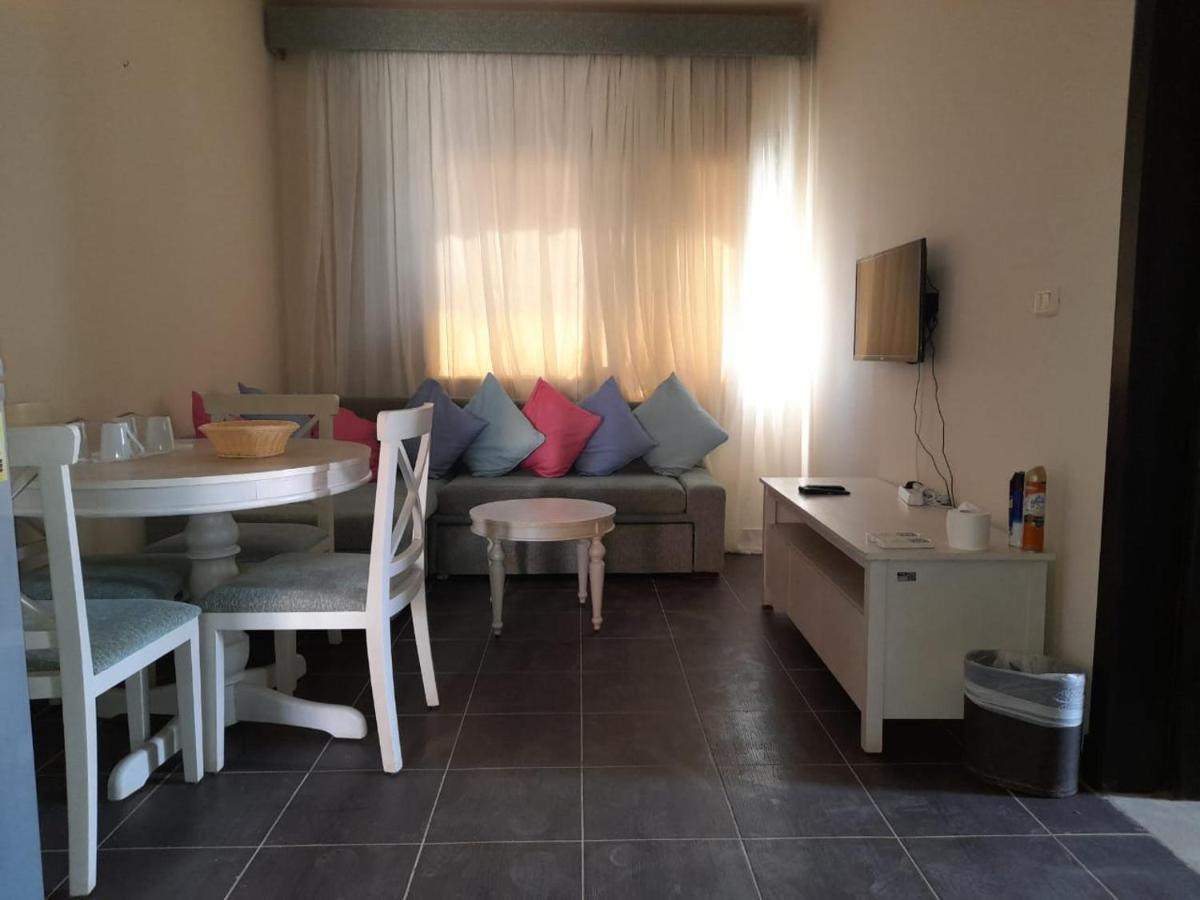 Porto Delmar For Touristic Investment *