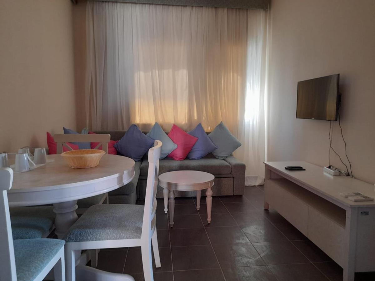 Apartamento Porto Delmar For Touristic Investment