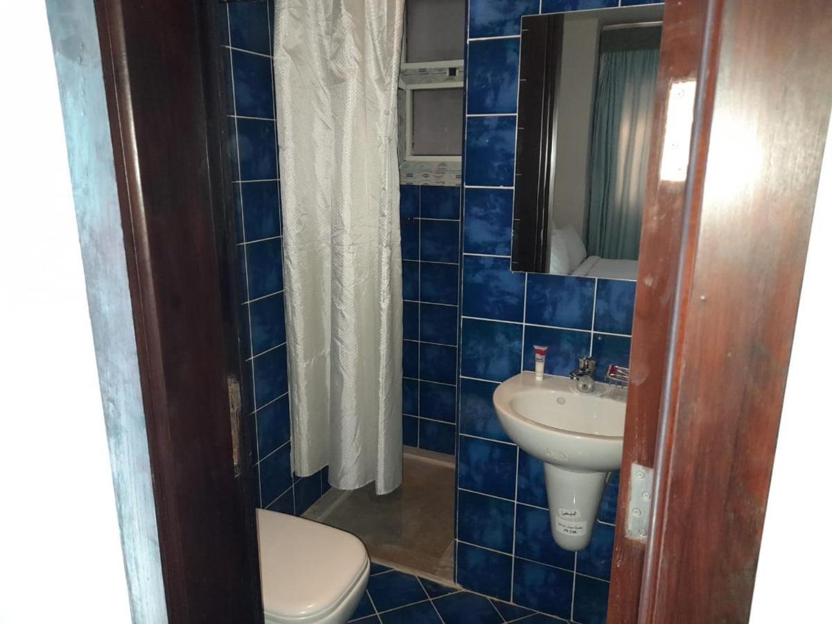 Porto Delmar For Touristic Investment Apartamento *