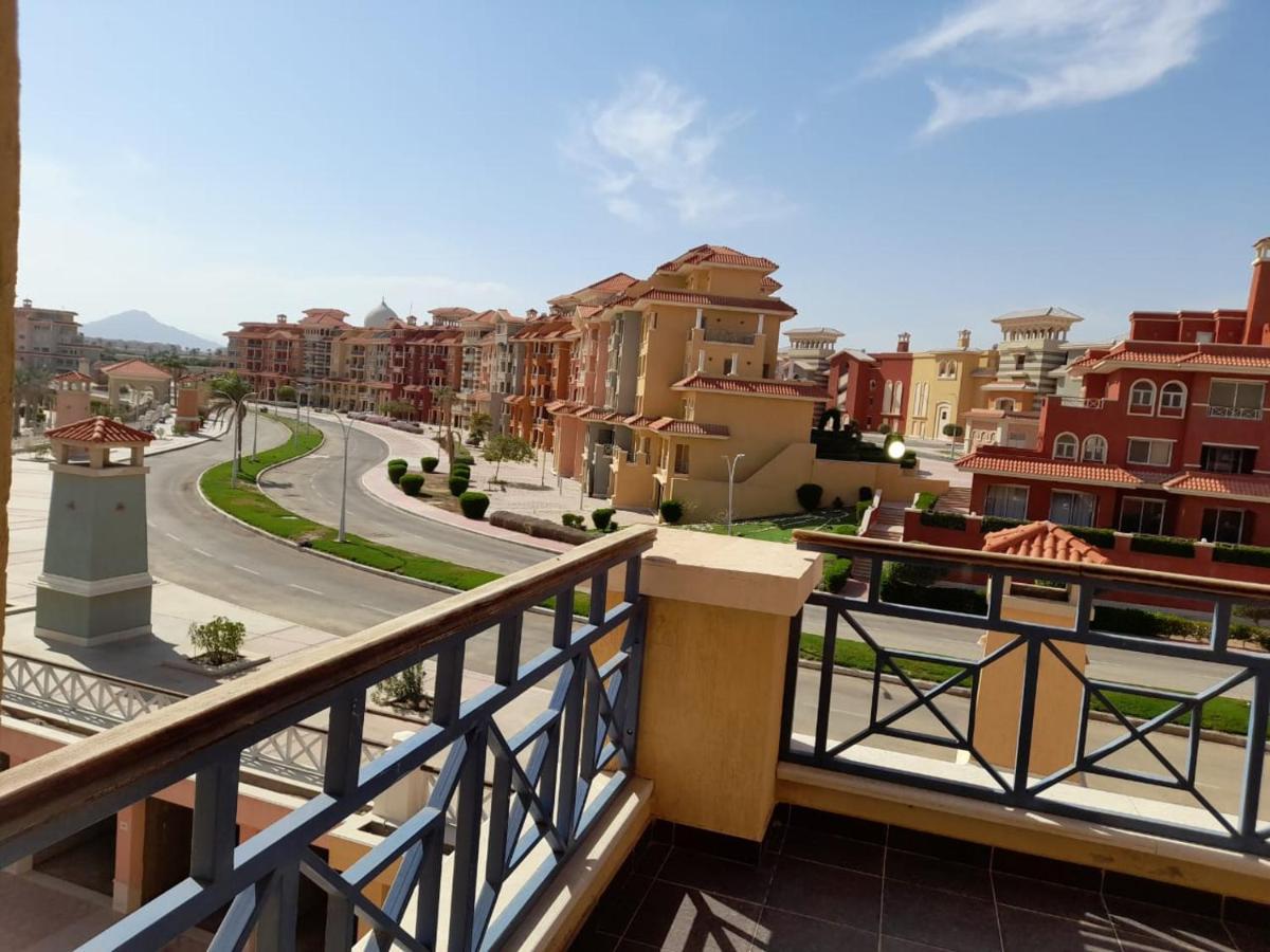 Apartamento Porto Delmar For Touristic Investment *
