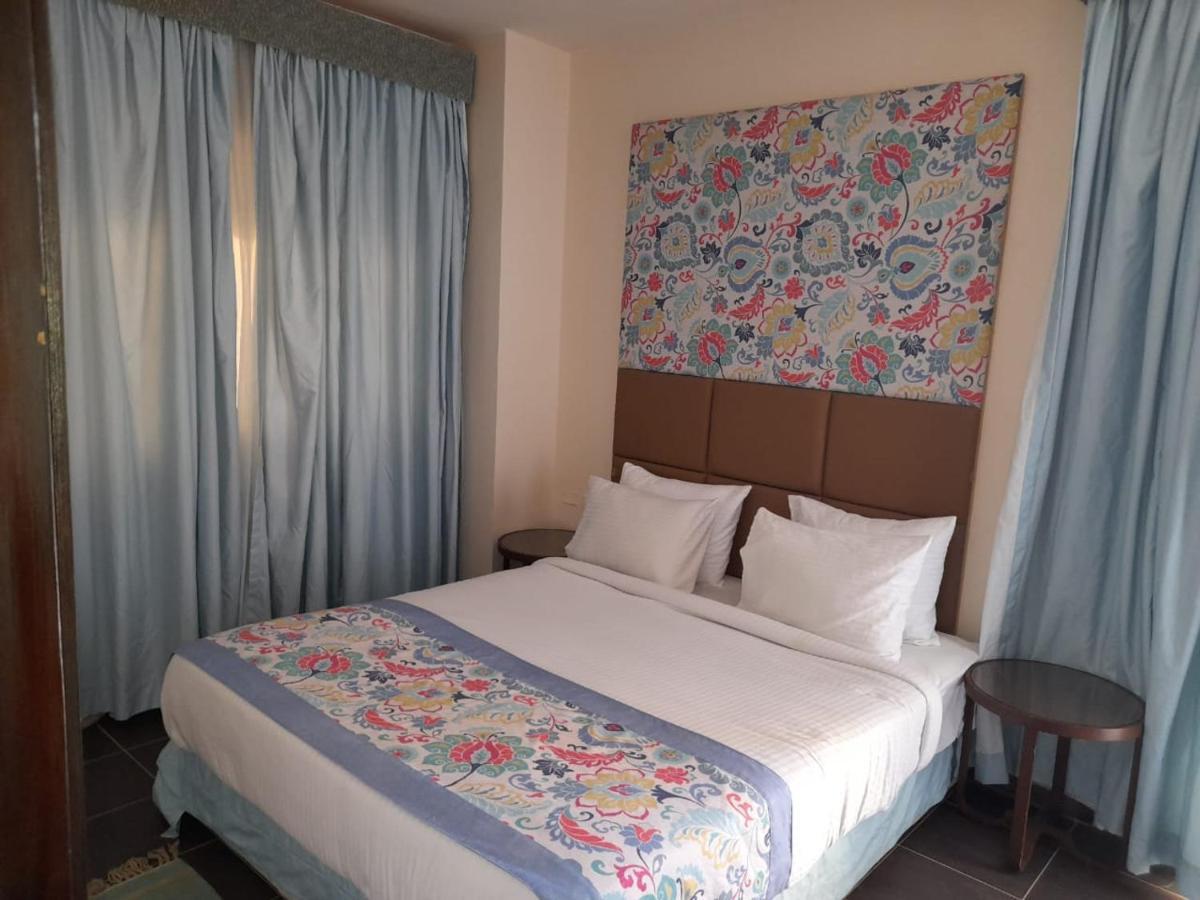 Apartamento Porto Delmar For Touristic Investment *