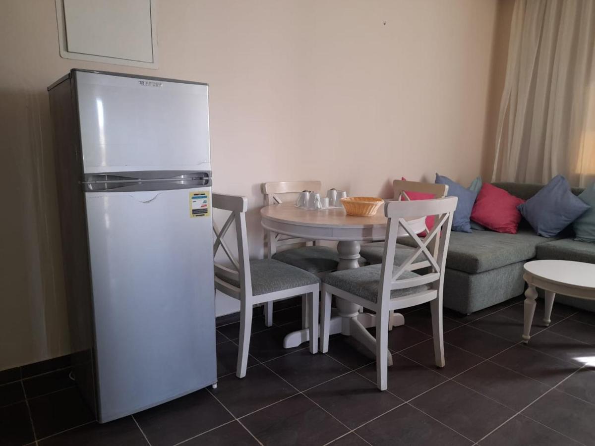 Porto Delmar For Touristic Investment Apartamento *