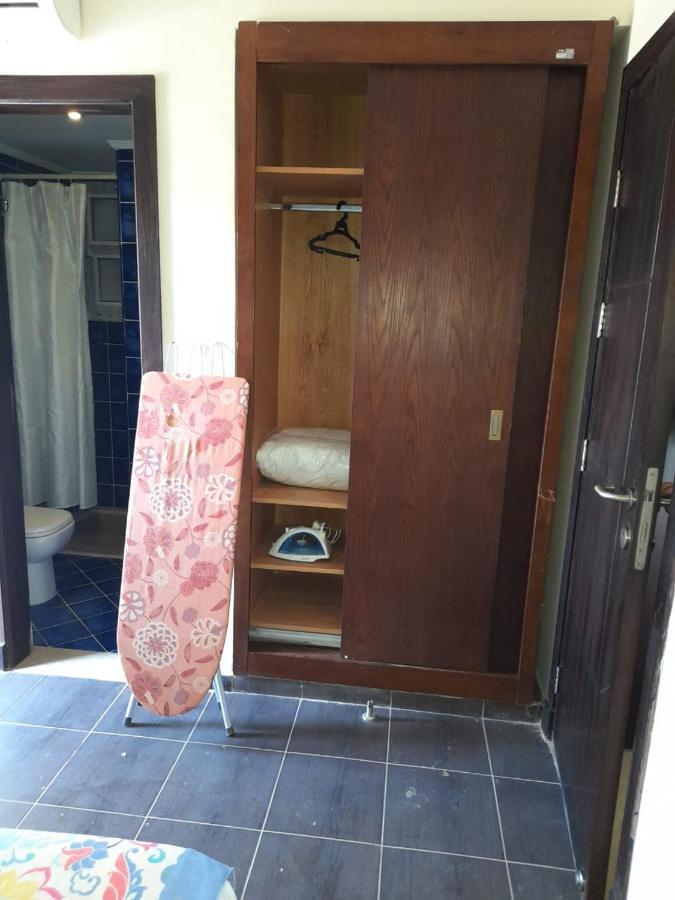 Apartamento Porto Delmar For Touristic Investment Sharm El Sheikk