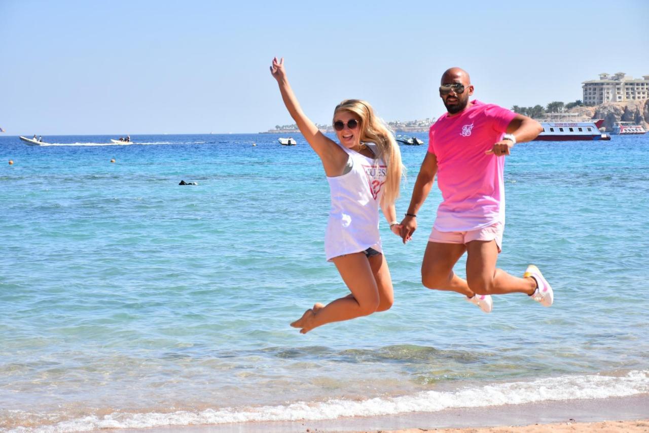 Resort Gafy Aqua Park 4*