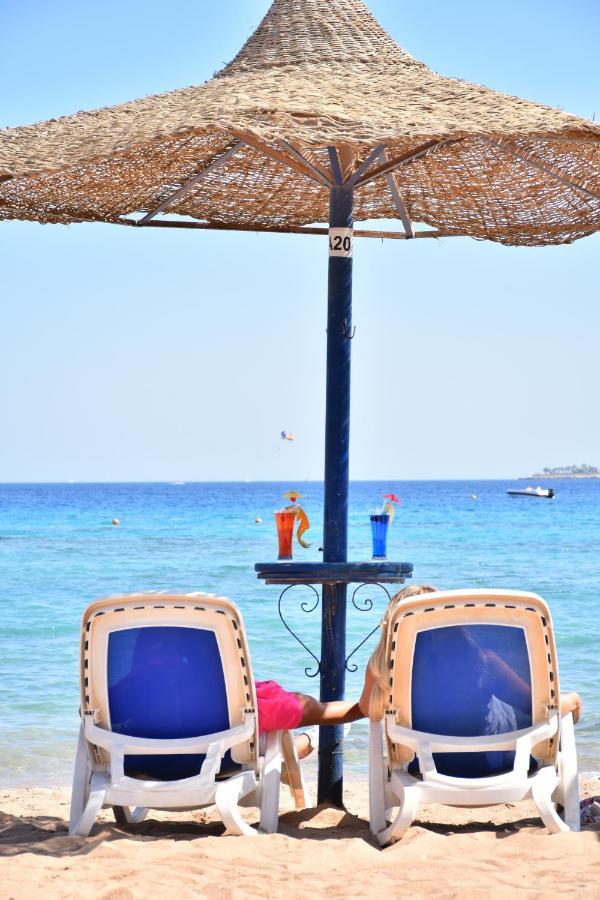 Resort Gafy Aqua Park