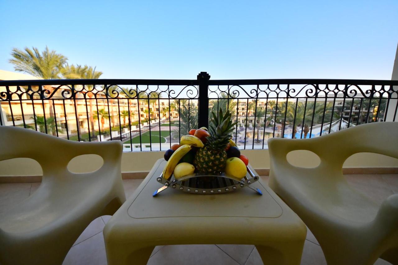 Xperience Kiroseiz Aquapark Premier-naama Bay