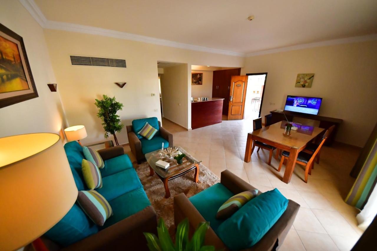 Resort Xperience Kiroseiz Aquapark Premier-naama Bay Sharm el-Sheikh