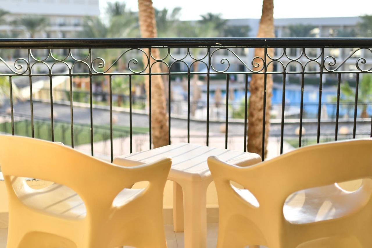 Xperience Kiroseiz Aquapark Premier-naama Bay Resort