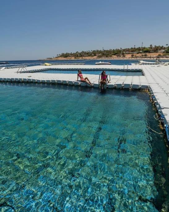 Apartment Di Lusso Con Terrazzo Vista Mare *