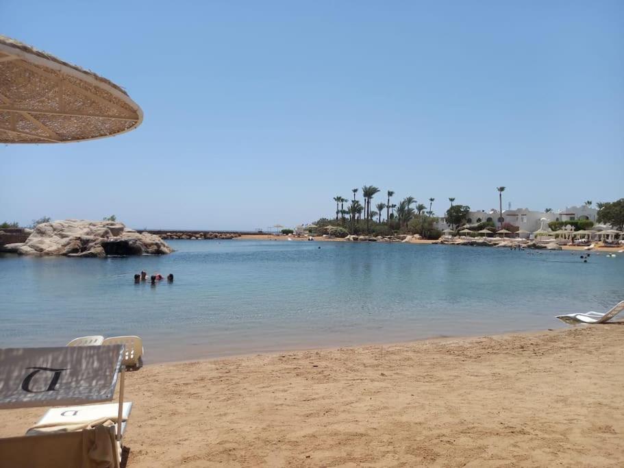 Di Lusso Con Terrazzo Vista Mare
