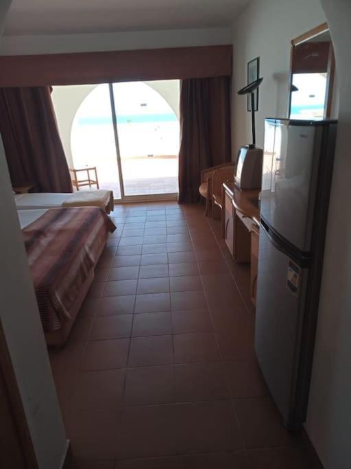 Apartment Di Lusso Con Terrazzo Vista Mare