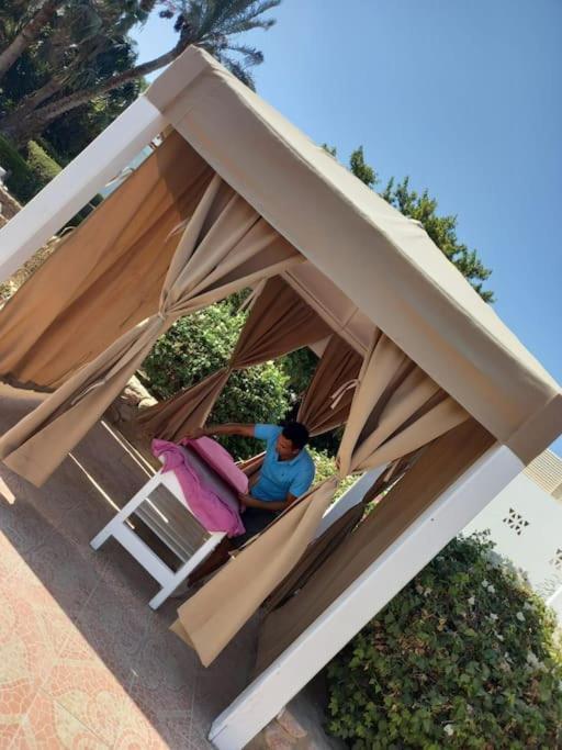 Apartment Di Lusso Con Terrazzo Vista Mare *