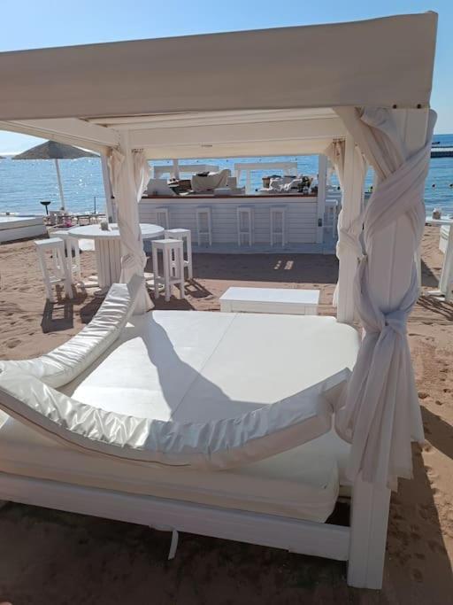 Apartment Di Lusso Con Terrazzo Vista Mare Sharm el-Sheikh