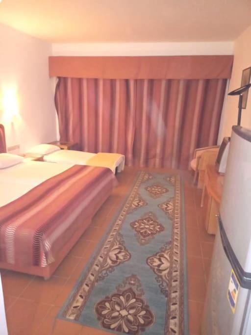 Di Lusso Con Terrazzo Vista Mare Apartment
