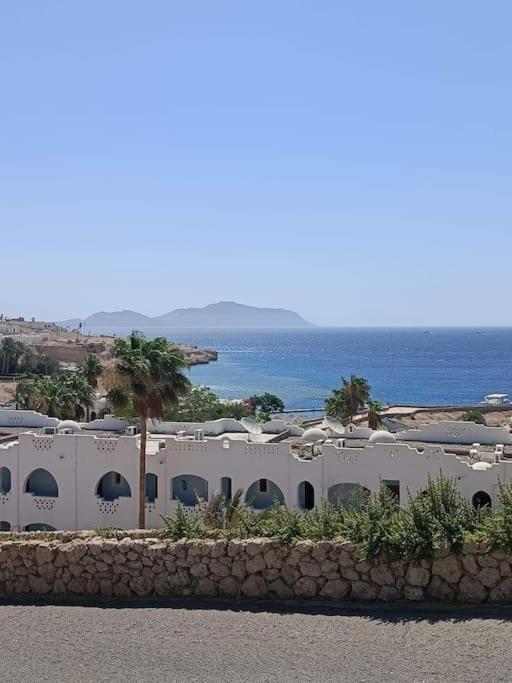 Di Lusso Con Terrazzo Vista Mare