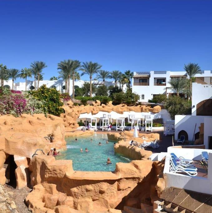 Apartment Di Lusso Con Terrazzo Vista Mare *