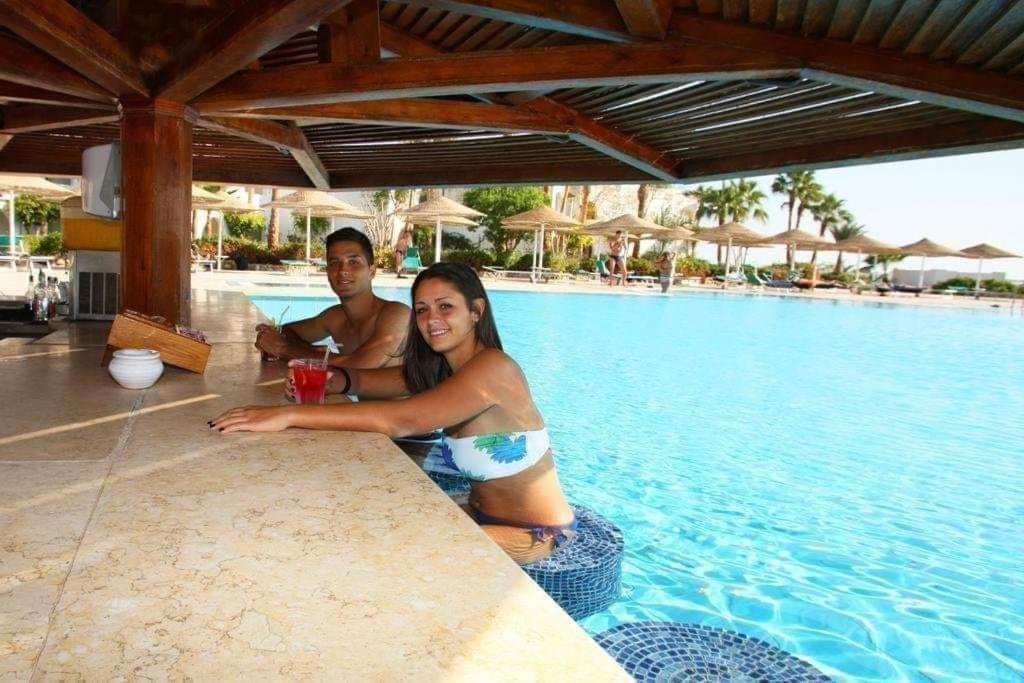 Di Lusso Con Terrazzo Vista Mare