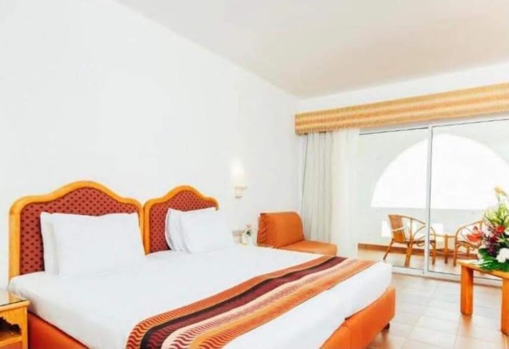 Di Lusso Con Terrazzo Vista Mare Apartment *