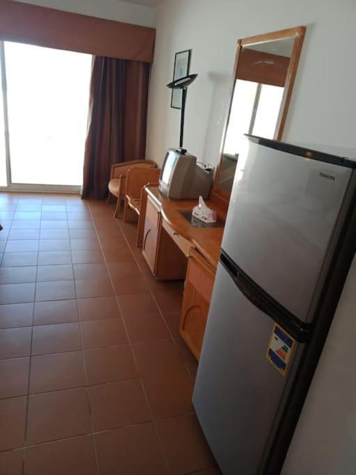 Apartment Di Lusso Con Terrazzo Vista Mare