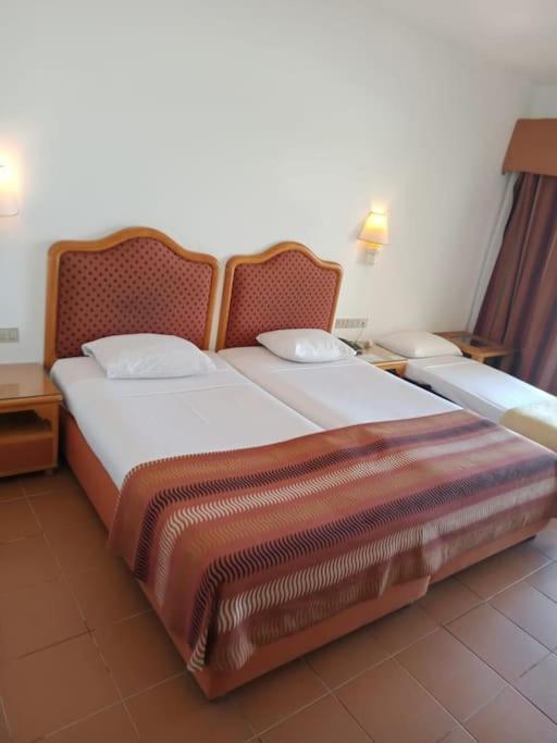 Apartment Di Lusso Con Terrazzo Vista Mare *