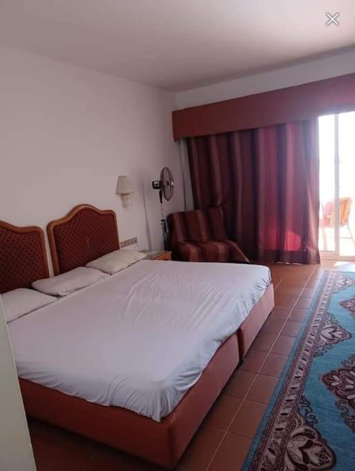 Di Lusso Con Terrazzo Vista Mare *