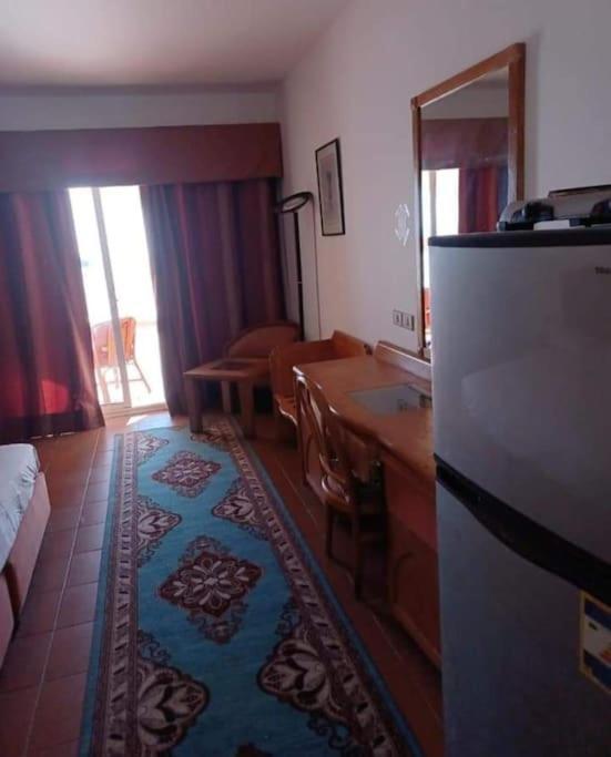 Di Lusso Con Terrazzo Vista Mare