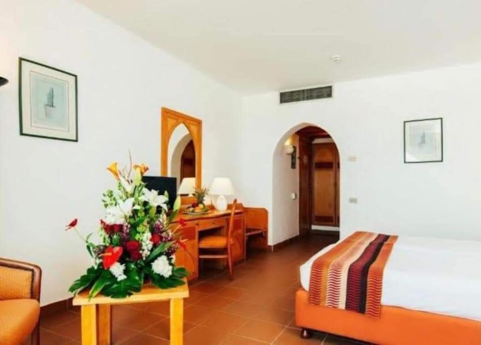 Di Lusso Con Terrazzo Vista Mare