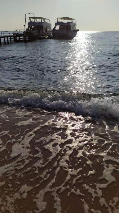 Di Lusso Con Terrazzo Vista Mare