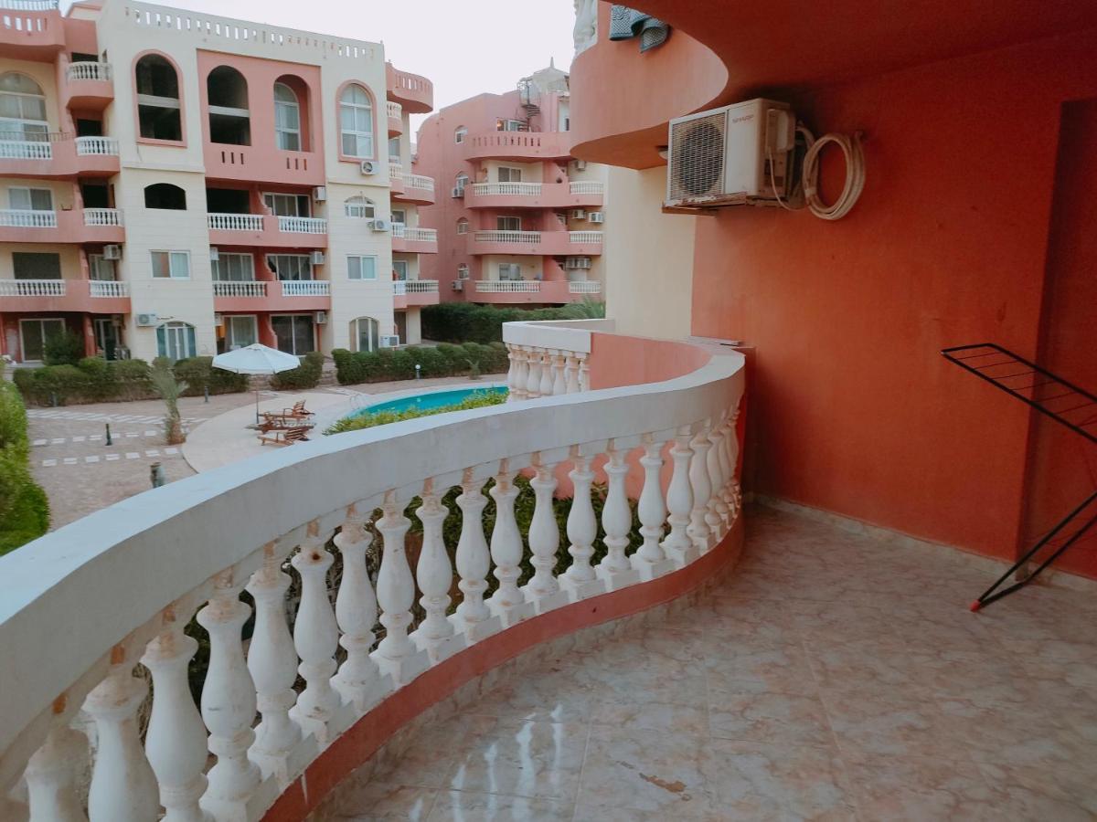 Apartment Super Deluxe With 3 Bed *