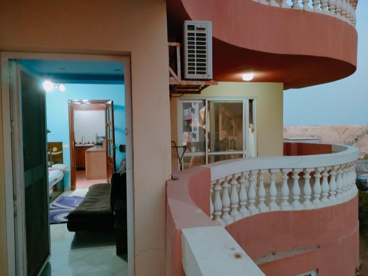 Super Deluxe With 3 Bed * Sharm el-Sheikh