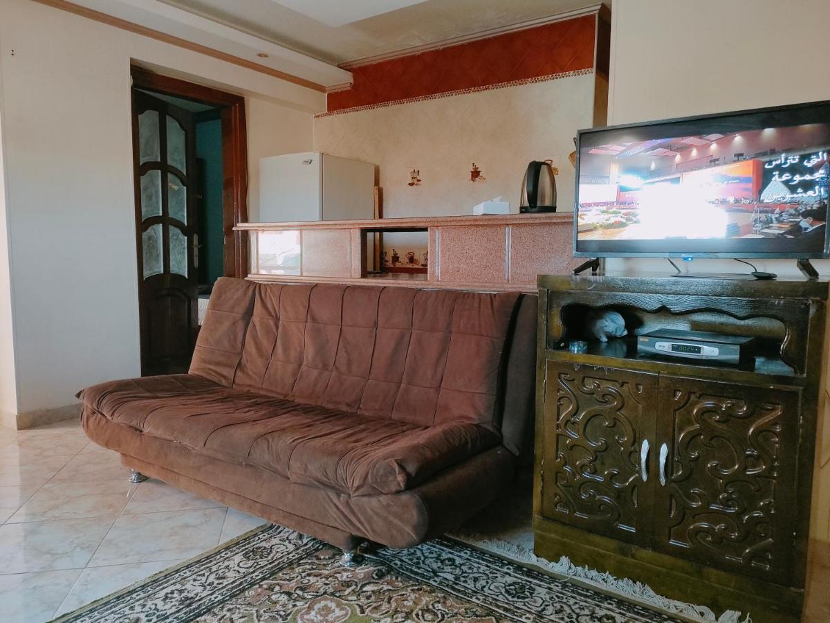 Super Deluxe With 3 Bed Apartment