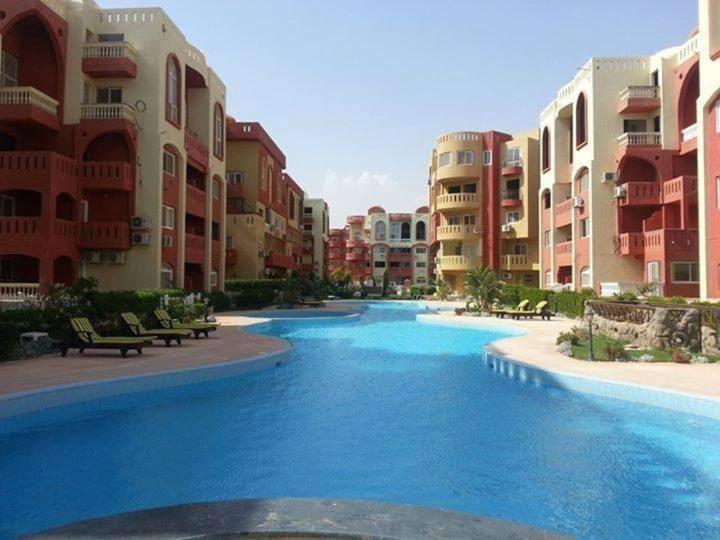 Super Deluxe With 3 Bed *