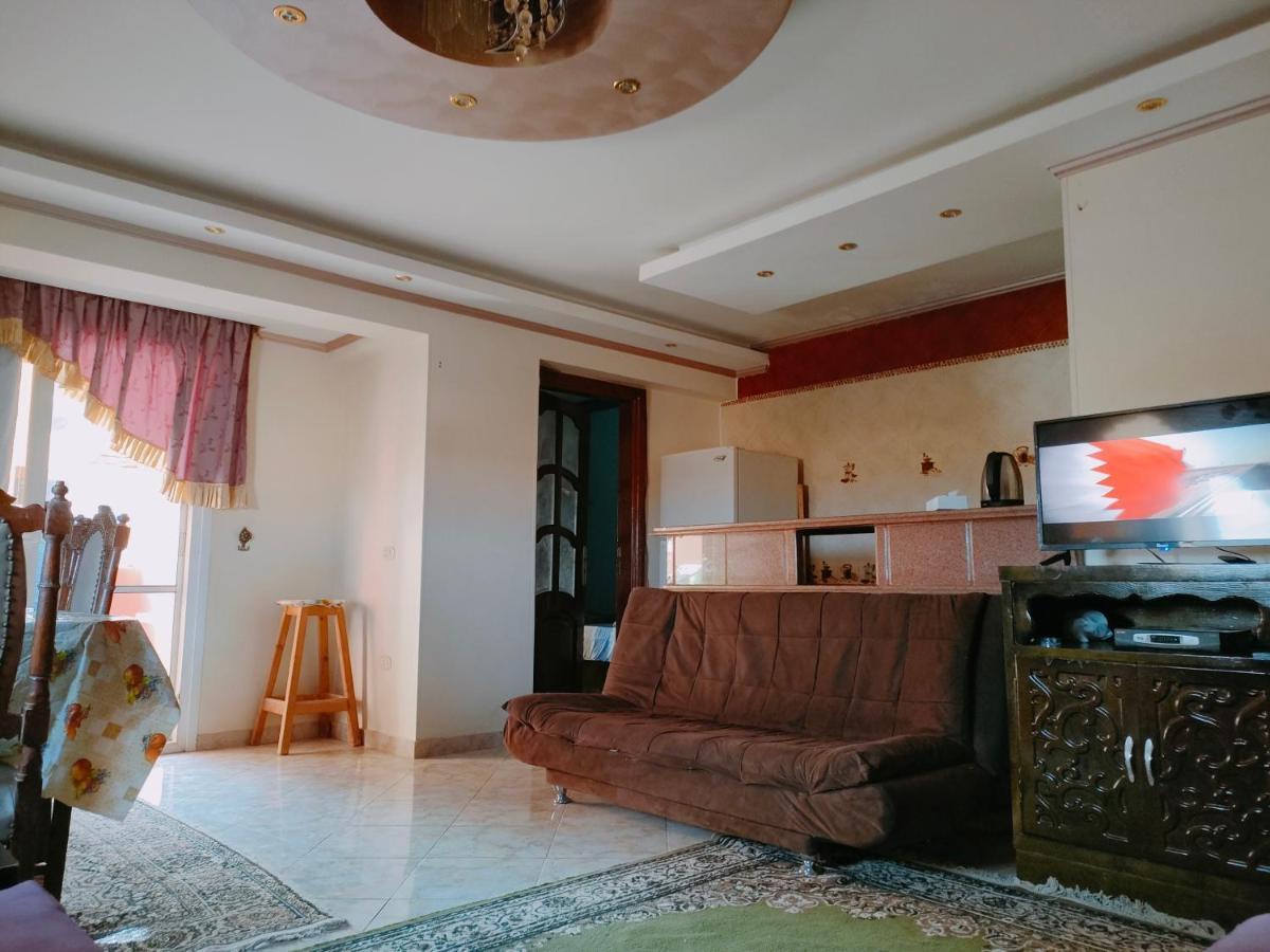Super Deluxe With 3 Bed * Sharm el-Sheikh