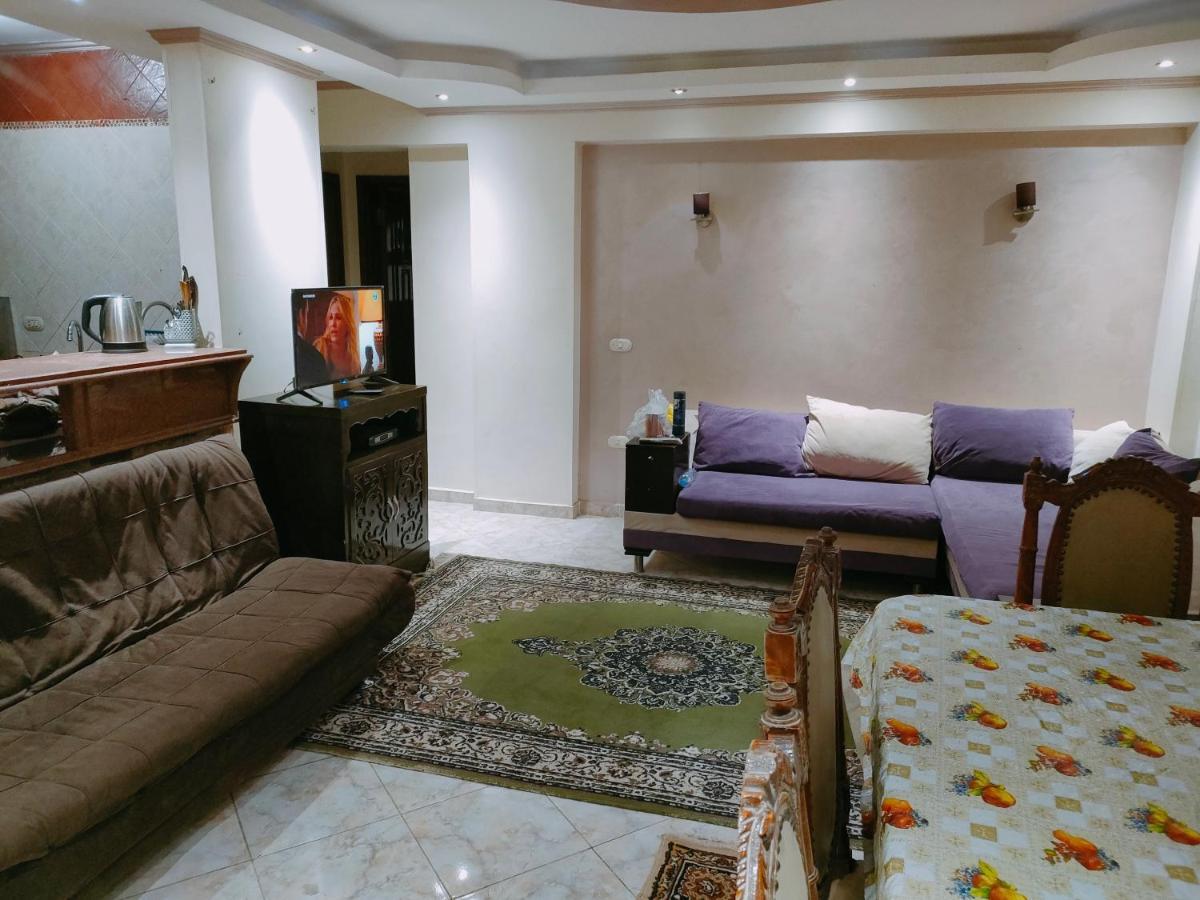 Super Deluxe With 3 Bed *