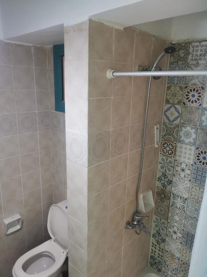 Badawia Hotel 3*
