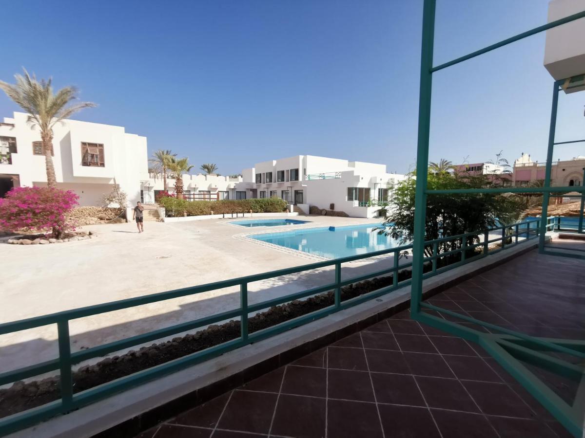Badawia Hotel 3*