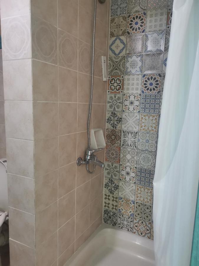 Hotel Badawia Sharm el Sheikh