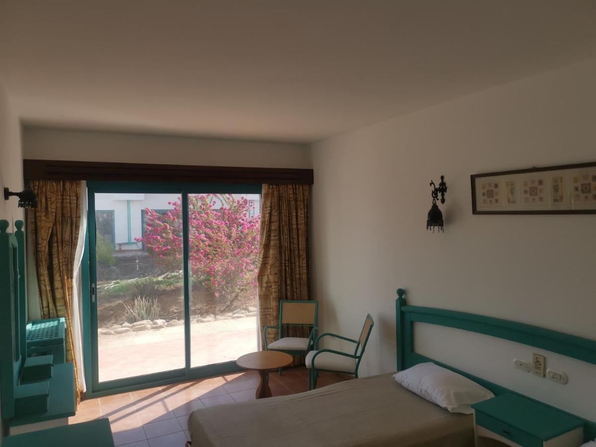 Hotel Badawia 3*