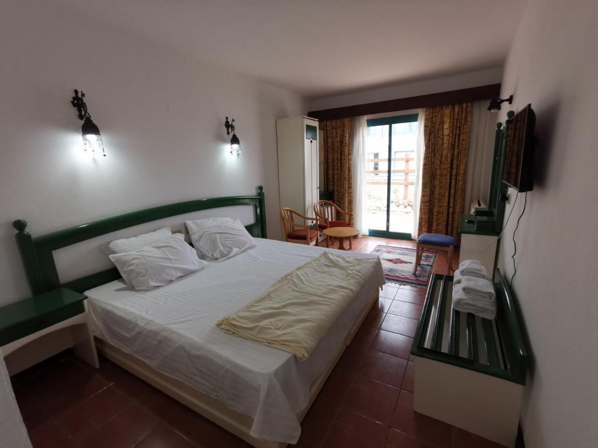 Hotel Badawia 3*