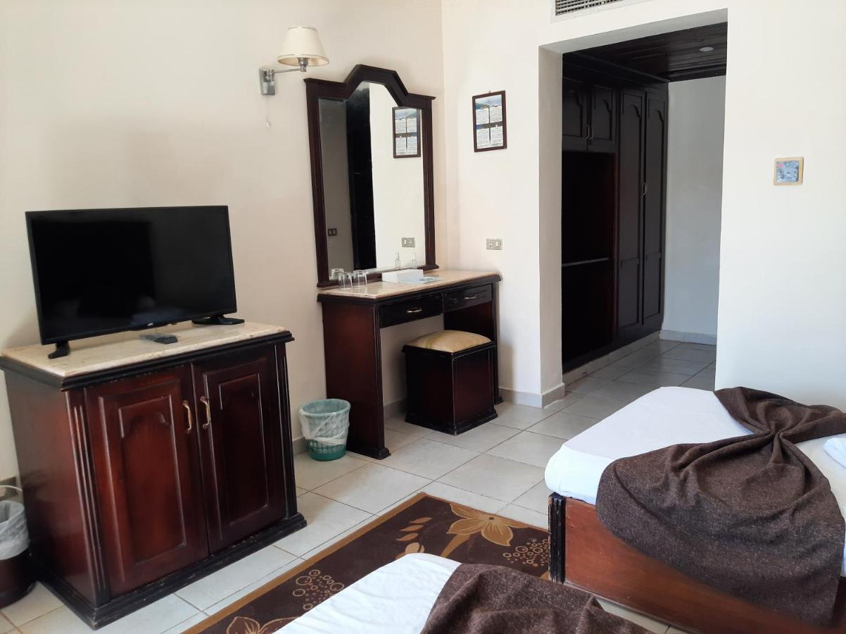 Resort Tivoli Aqua Park 4*