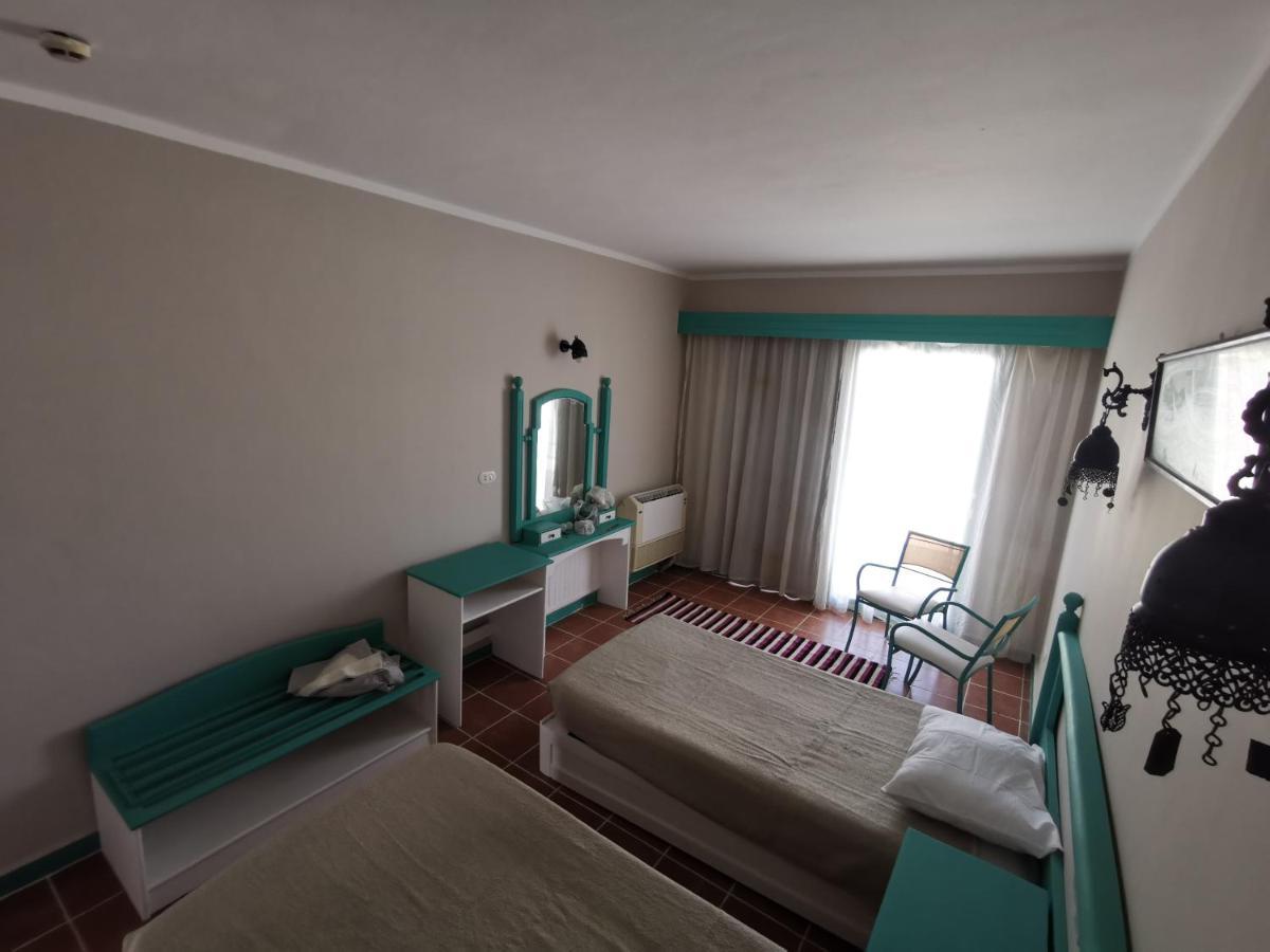 Badawia 3* Sharm el Sheikh